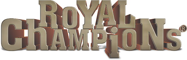 ROYAL CHAMPION