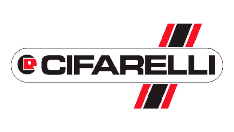 CIFARELLI